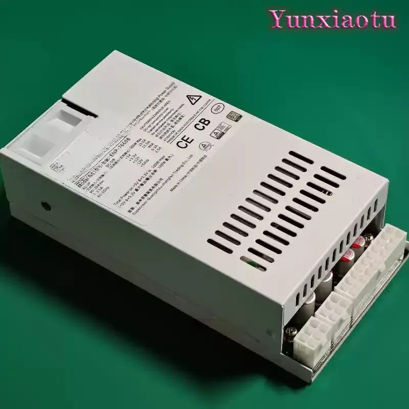 300W 400W 500W 600W 700W Tam M - Flex Atx Power Supply 600W 1U incelemesi ve fiyatı